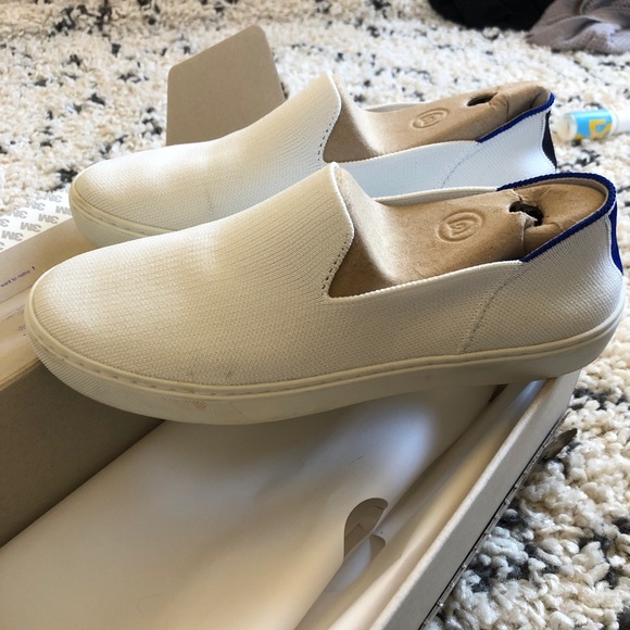 SOLD - Picture 6 of 7